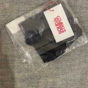 NWT The Morgan bottom